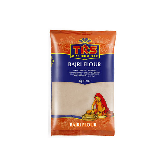 TRS Bajri-Mehl 1 kg