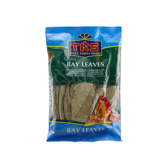 TRS Bay Leaves 30g