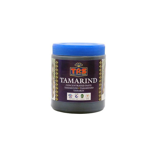 TRS	Concentrated Tamarind Paste 400g