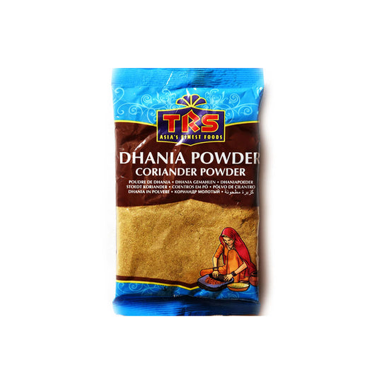 TRS Dhania Powder 100g