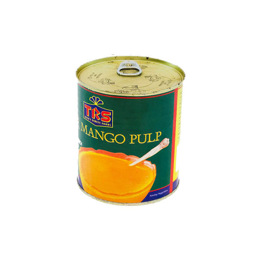TRS Mangomark Kesar 850g