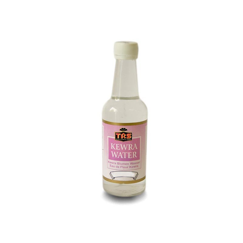 TRS Kewra Wasser 190ml