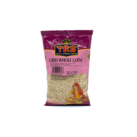 TRS Urid Gota 2kg