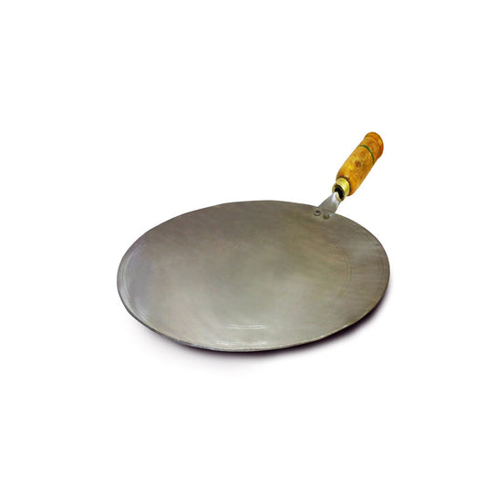 Tawa-Eisen mit Holzgriff 1PES