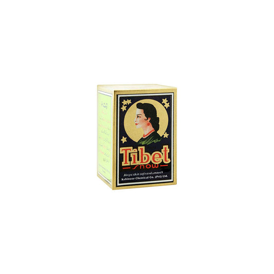 Tibet Snow Beauty Cream 60ml