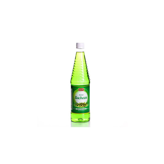 Qarshi Elacheen Sharbat (Cardamom) 800ml