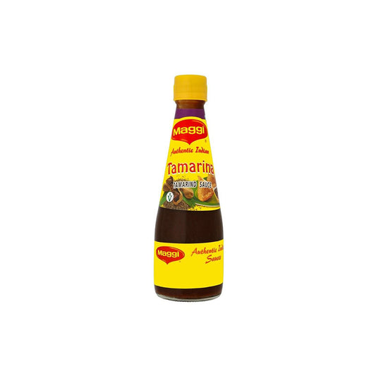 Maggi Tamarind Sauce 425g